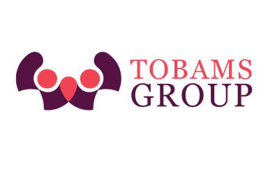 Tobams Group